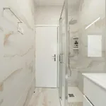 Summer Espinho Flat By Vacationy 波尔图