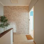 公寓 Summer Espinho Flat By Vacationy *