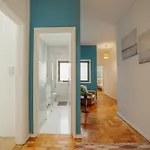 Summer Espinho Flat By Vacationy 公寓