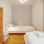 Summer Espinho Flat By Vacationy *